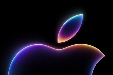 Esto es todo lo que lanzaría Apple en primavera de 2025