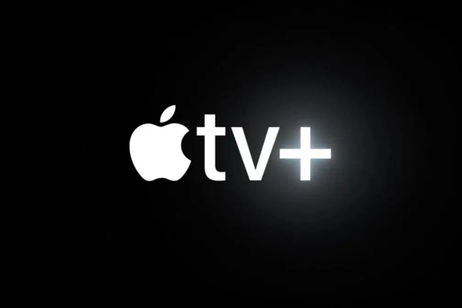 Apple está cansada de perder dinero con sus producciones de Apple TV+. Tiene un plan para acabar con este problema