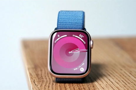 El Apple Watch Series 9 cae en picado en una de las ofertas más sugerentes del momento