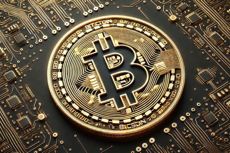 ¿Pagar impuestos con criptomonedas? Detroit lo permitirá en 2025 ¿Pagar impuestos con criptomonedas? Detroit lo permitirá en 2025