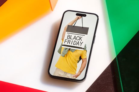 Cómo saber que una oferta de Black Friday es en realidad una oferta