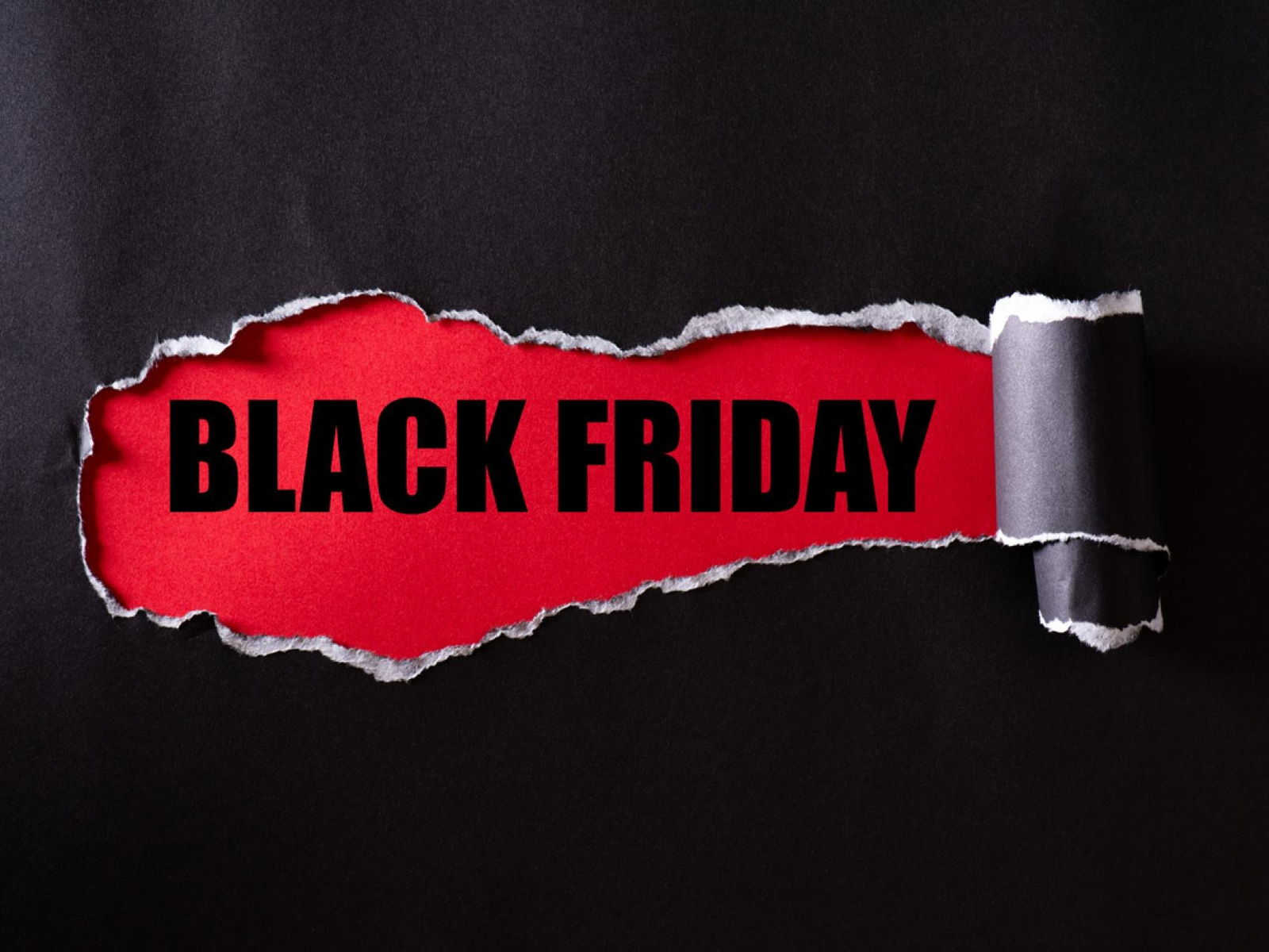 Es posible encontrar descuentos para Hacoo en fechas especiales como el Black Friday