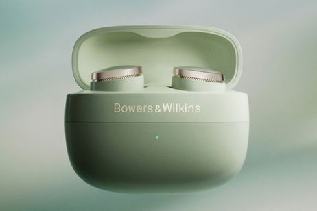 Ni Bose ni JBL: estos son los auriculares que más nos han sorprendido por su cancelación de ruido últimamente