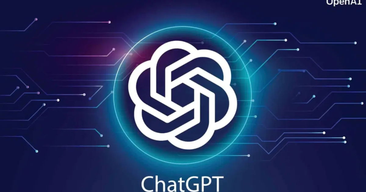 OpenAI lanza ChatGPT Pro, su nuevo modelo de suscripción al alcance de muy pocos