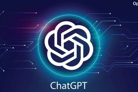 ChatGPT vuelve a mejorar: ahora sus respuestas son más completas y maneja mejor los archivos que subas