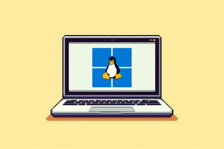 Cómo crear una máquina virtual con Windows o Linux paso a paso