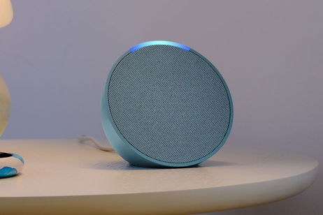 Estos son los productos que siempre compro en el Amazon Prime Day