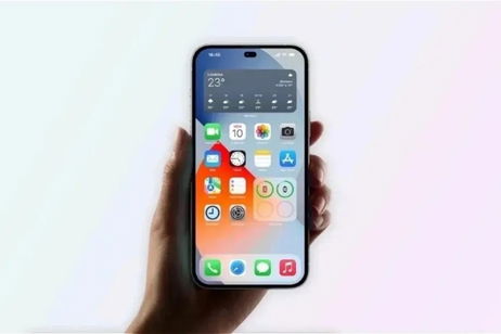 El iPhone 17 Air podría ser menos delgado de lo esperado