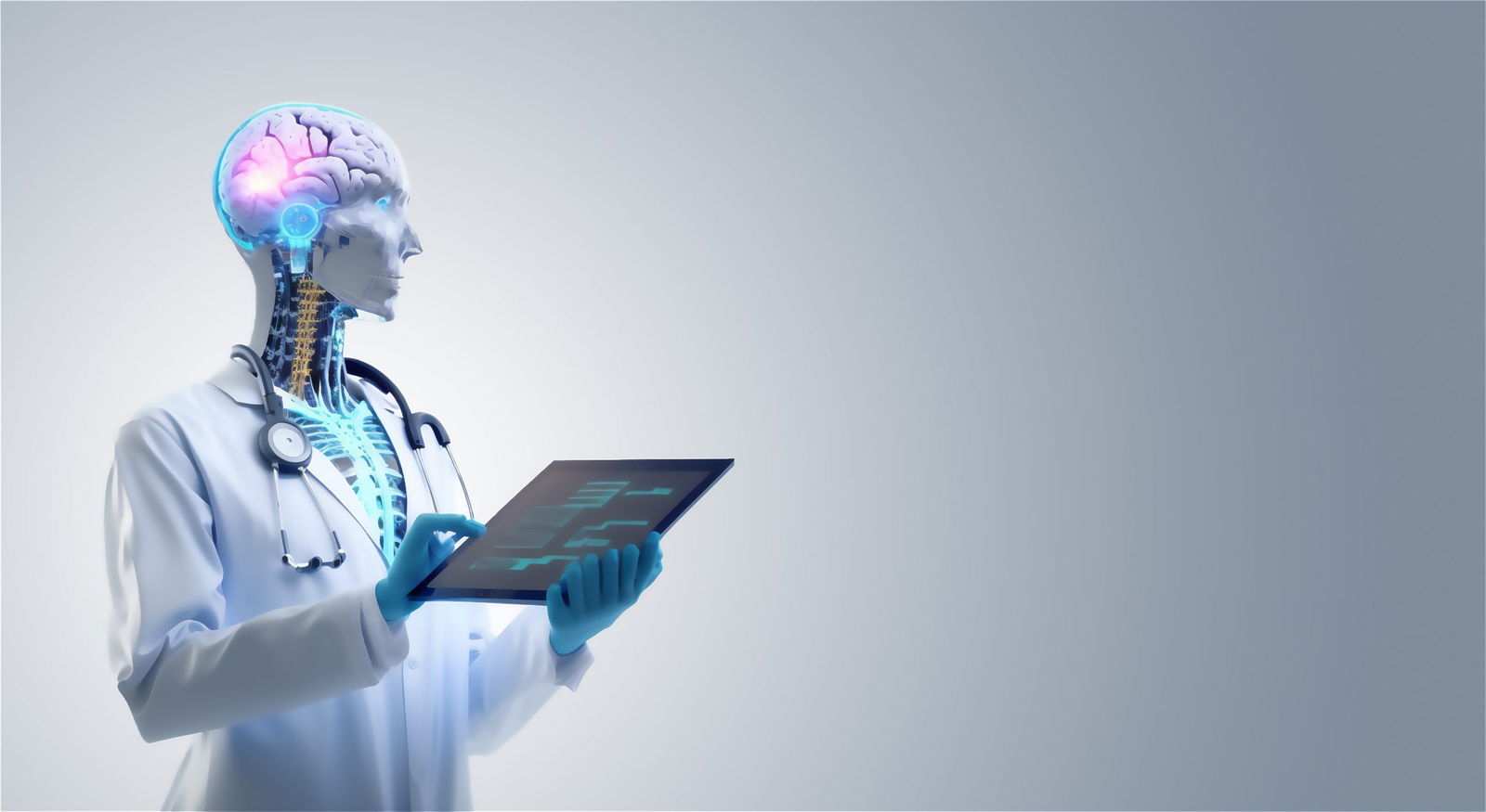 Ingenieros de Anthropic predicen una "década terrible" para los humanos por culpa de la IA