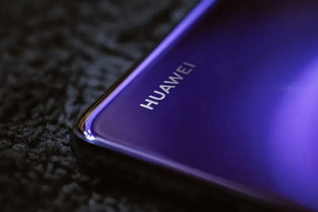 Confirmado: HUAWEI planea dejar de usar Android en sus dispositivos a partir del año que viene