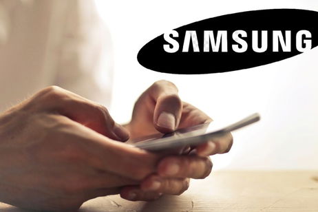 Cómo contactar con Samsung: teléfono, chat, correo y más