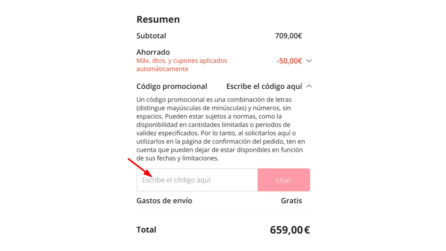 Calentando motores: consejos para no perderte ninguna oferta en el aniversario de AliExpress