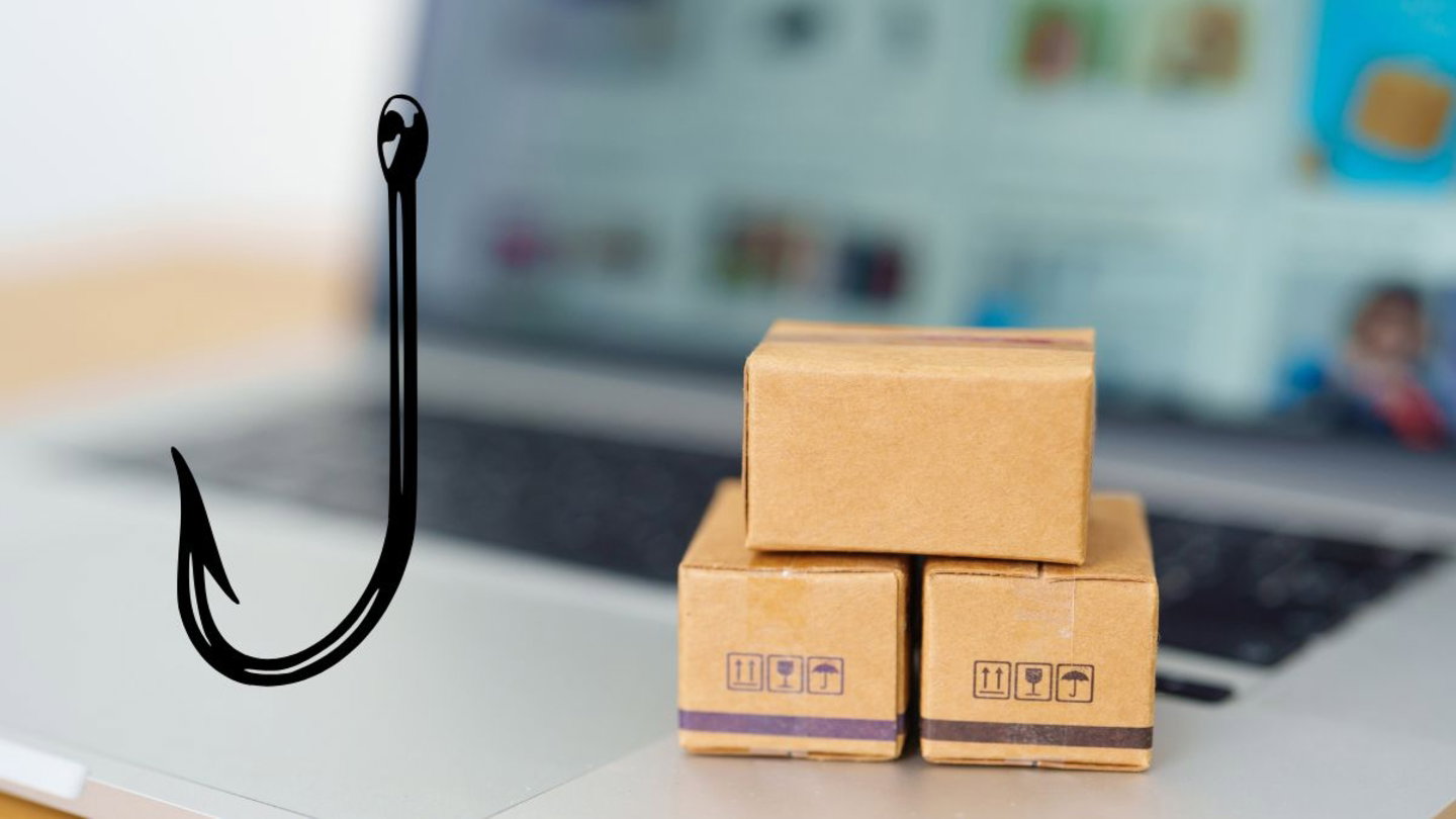 Diferenciar una página de dropshipping de una tienda online no siempre es fácil