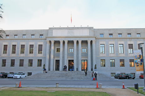 El CSIC lleva paralizado semanas por un hackeo. Sus trabajadores no pueden ni conectarse a Internet