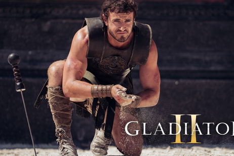 Crítica de 'Gladiator II': Máximo puede descansar tranquilo