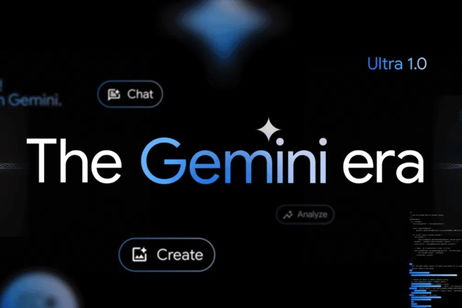 Google lanza un Gemini especial para estudiantes: es más preciso y explica mejor cualquier concepto