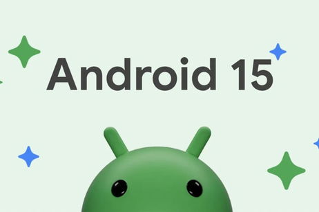 Google lanza una nueva beta de Android 15: estas son sus novedades