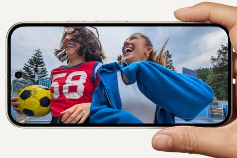 Rendimiento, estilo y potencia: Google Pixel 9 en oferta de Black Friday solo por tiempo limitado