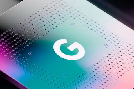 El procesador de los Google Pixel 10 ya se pasea por Geekbench: así queda comparado con el Snapdragon 8 Elite