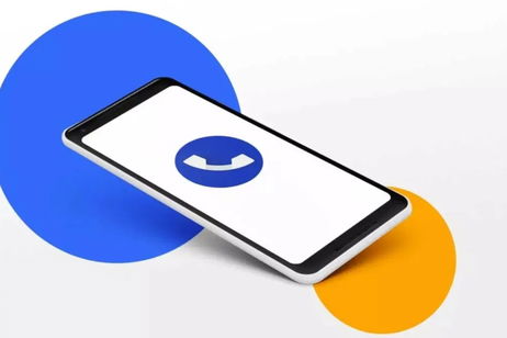 Google usará la IA para combatir las estafas telefónicas