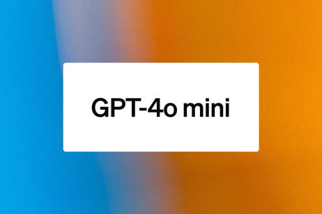 Qué es GPT-4o Mini y en qué se diferencia de GPT-4o