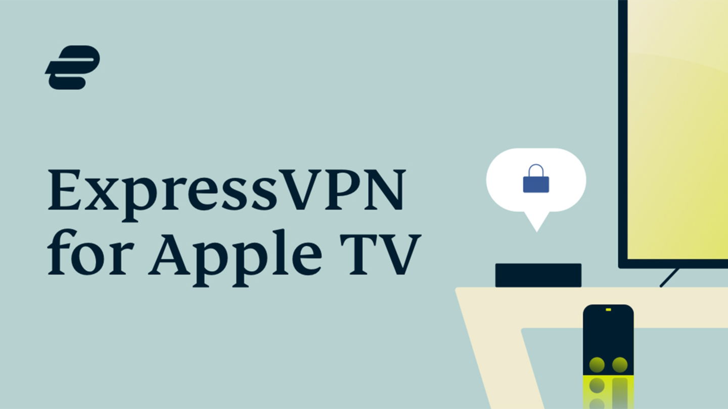 ExpressVPN tampoco te fallará