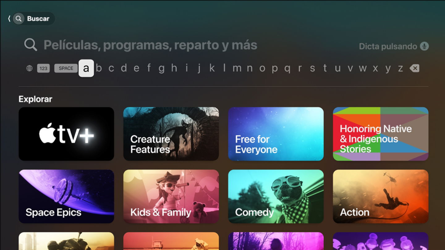 Profundizaremos en los motivos por los cuales es bueno usar una VPN en Apple TV