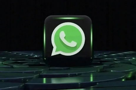 La última novedad de WhatsApp incluye reacciones animadas con emojis. Así lucirán tus futuras interacciones