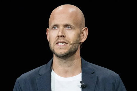 Daniel Ek, CEO de Spotify, acusa a Apple de saltarse las reglas de la Unión Europea: "Es una farsa"