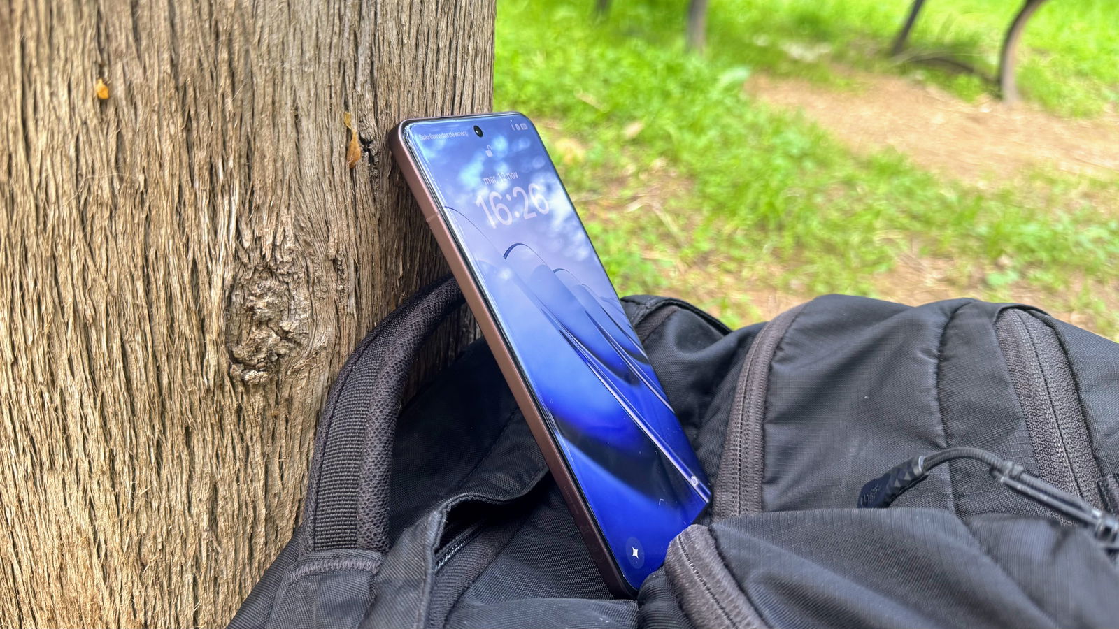 Análisis realme GT 7 Pro: el 'flagship killer’ sube de nivel para ser un tope de gama