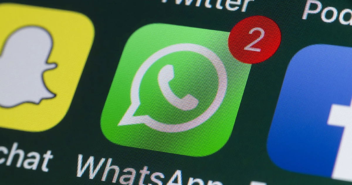 WhatsApp no quiere que ignores mensajes. Su nueva función te avisará de los mensajes sin contestar