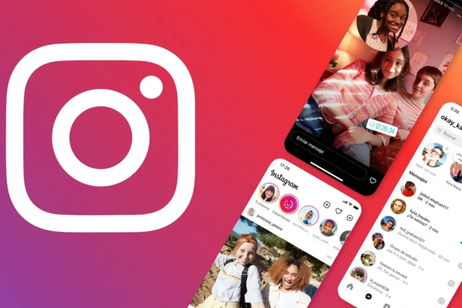 Cómo saber quién te ha dejado de seguir en Instagram sin tener que ir cuenta por cuenta