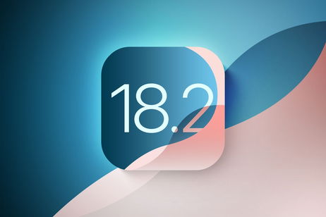 Todo sobre iOS 18.2 beta 3: novedades y funciones mejoradas