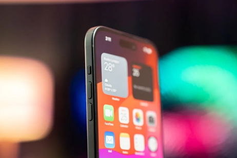 iOS 18.2 recuperará una de las funciones más demandadas por los usuarios que Apple eliminó