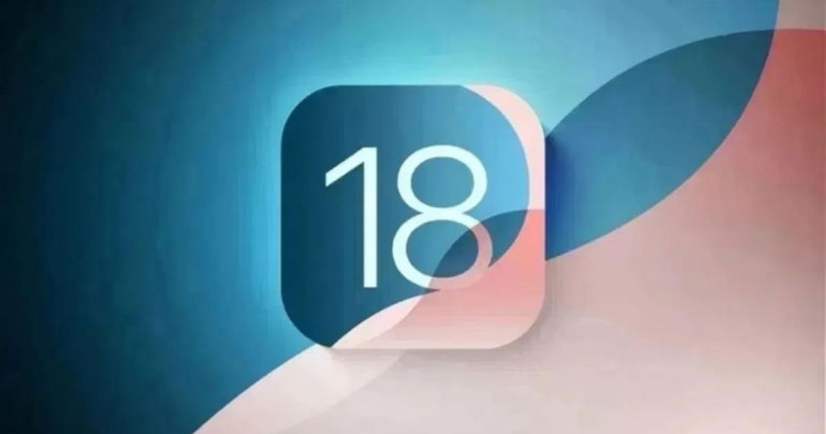 Apple lanza iOS 18.2 RC: ¿cuándo se lanzará la versión final?