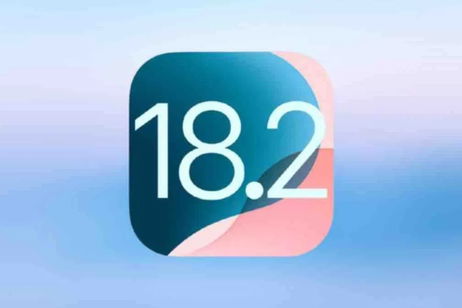 Sale a la luz la fecha estimada de lanzamiento de iOS 18.2