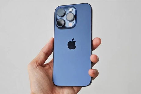 El iPhone 18 Pro será el primero de la historia con apertura variable en su cámara: qué significa