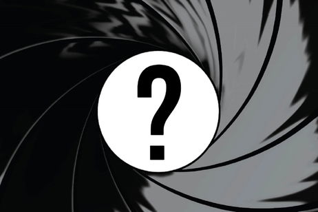 ¿Nos ha dado pistas el nuevo videojuego de James Bond sobre quién será el próximo 007? ¿Nos ha dado pistas el nuevo videojuego de James Bond sobre quién será el próximo 007?