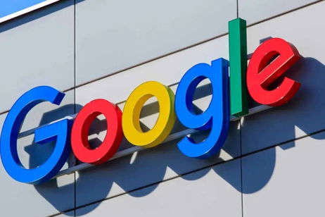 Google y la Unión Europea se enfrentan por el fact-cheking