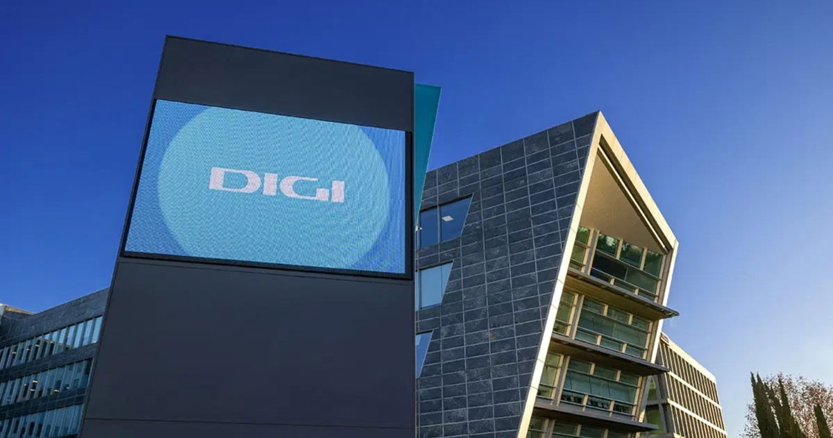 Usar datos móviles en EE. UU. ahora es más barato que nunca gracias a lo nuevo de DIGI