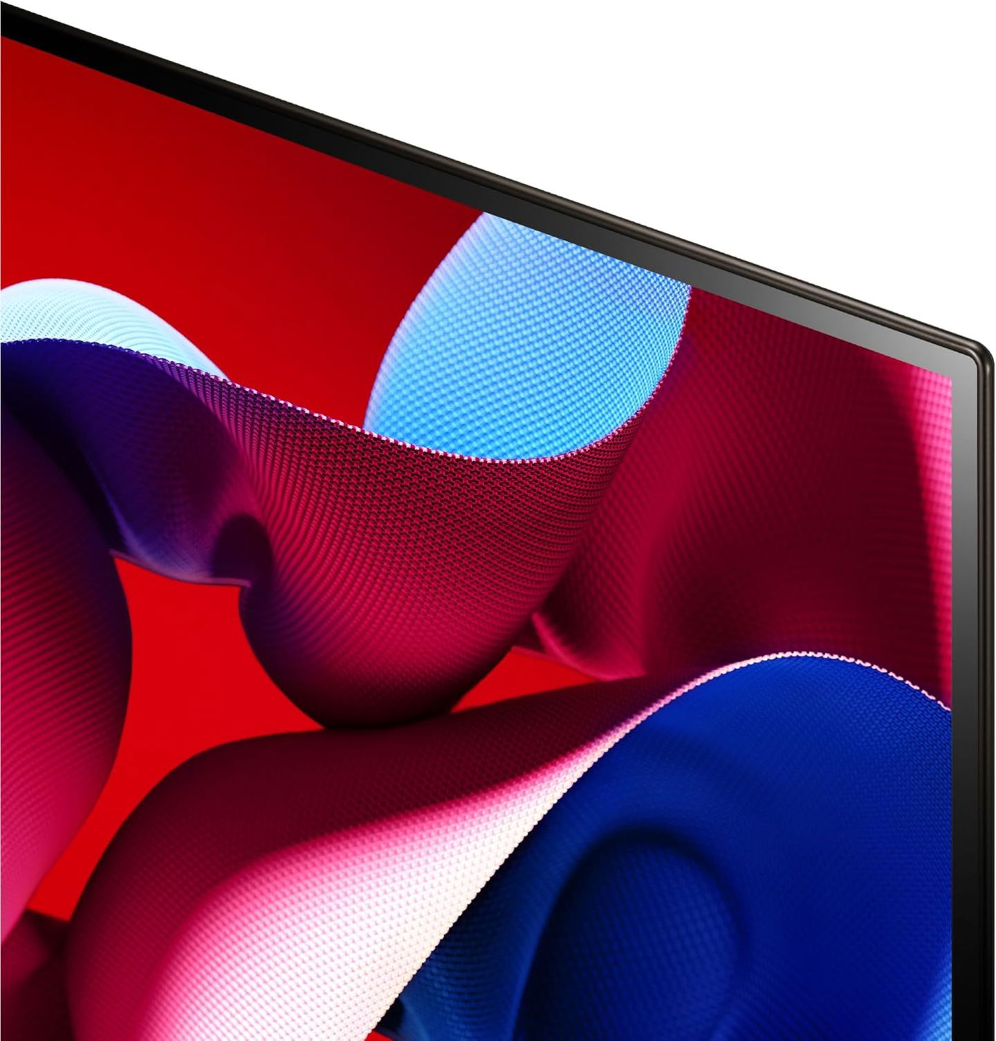 LG OLED83C46LA 4