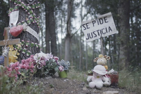 El 'true crime' que conmocionó a España tiene un documental asombroso disponible en streaming