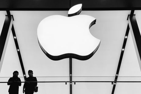 Apple se enfrenta a una demanda millonaria por supuestas prácticas de monopolio con iCloud