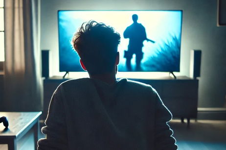 Los descuentos en gaming protagonizan la tercera Blue Week, el Black Friday de Movistar