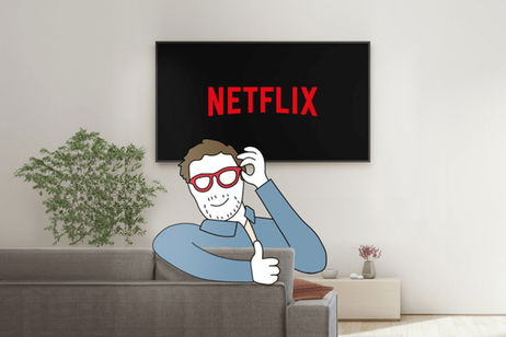 Lowi estrena nuevas tarifas de fibra y móvil con Netflix y más GB