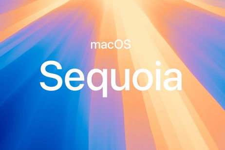 La gran novedad que llegará a la barra de menú del Mac con macOS Sequoia 15.2