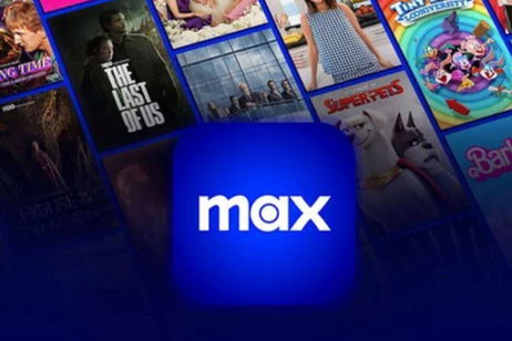 Max, la próxima plataforma en acabar con las cuentas compartidas