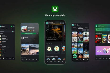 Microsoft asegura tener lista su tienda alternativa a Google Play, pero todavía no puede lanzarla