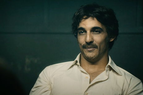 Netflix vuelve a reunir a parte del elenco de 'La casa de papel' para su próximo gran atraco: esta semana llega 'Asalto al Banco Central' y 12 novedades más