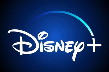 Movistar recupera Disney+ en 4K. Ya puedes suscribirte a cualquier plan de la plataforma de streaming